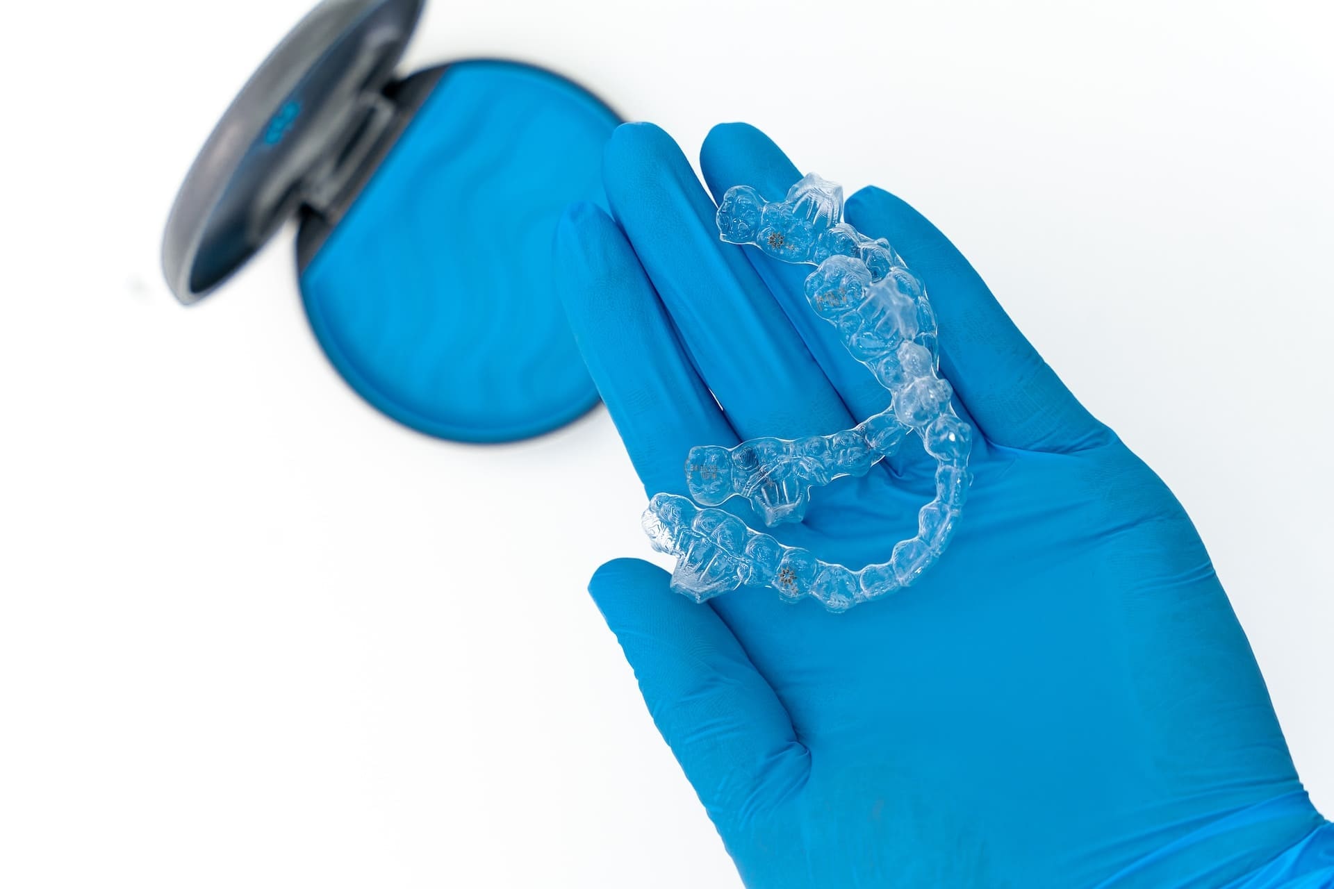 Invisalign